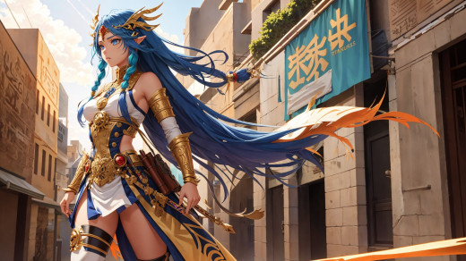 1654970 (a): :2280x1280
